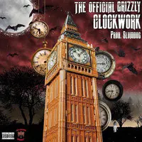 Clockwork