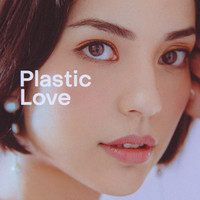 mariya takeuchi plastic love torrent