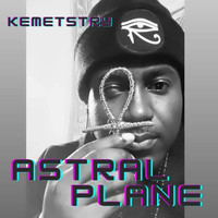 Astral Plane