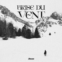 Brise du vent