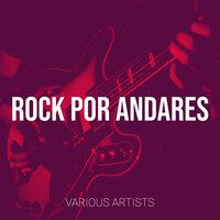 Rock Por Andares