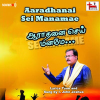 Aaradhanai Sei Manamae