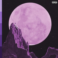 It's Purple at Midnite (Deluxe)