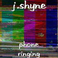 Phone Ringing