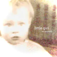 Little Girl