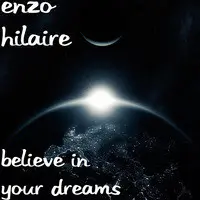 Believe in Your Dreams