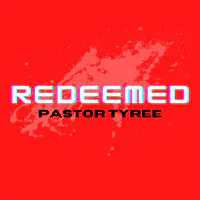 Redeemed