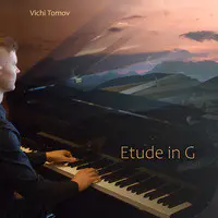 Etude in G