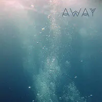 Away