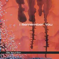 I Remember You