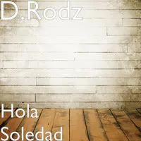 Hola Soledad