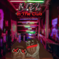 Kiez in the Club (SemiChing Remix)