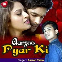 Aarzoo Pyar Ki