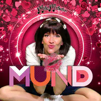 Mund