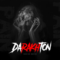 Darakhton