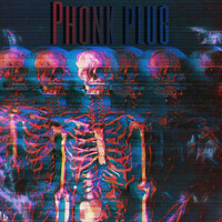 Phonk Plug