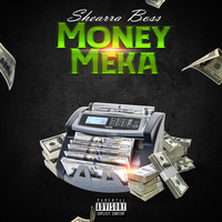 Money Meka