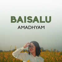 Baisalu