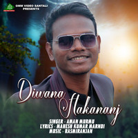 Diwana Hakananj