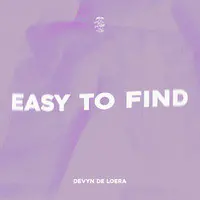 Easy to Find