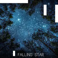 Falling Star