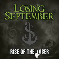 Rise of the Loser