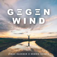 Gegenwind