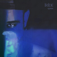 Iride