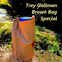 Brown Bag Special