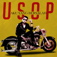 Aku Sendiri Mp3 Song Download By Sufi Rashid Aku Sendiri Listen Aku Sendiri Malay Song Free Online