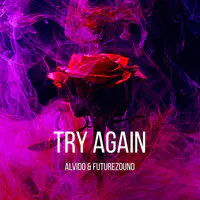 Try Again