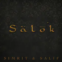 Salok