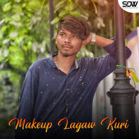 Makeup Lagaw Kuri