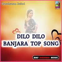 Dilo Dilo Banjara Top Song