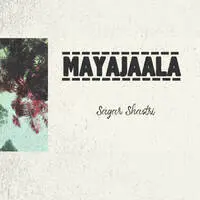 Mayajaala