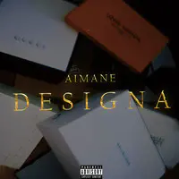 Designa