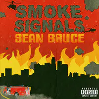 Smoke Signals