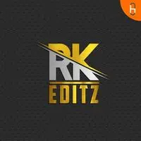 RK EDITZ - season - 1