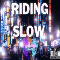 Riding Slow