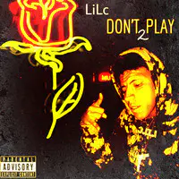 Don’t Play 2