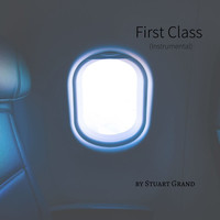 First Class (Instrumental)