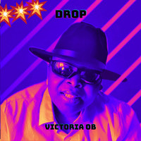 Drop