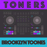 Brooklyn Toones