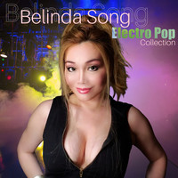 Electro Pop Collection