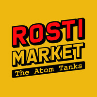 Rosti Market