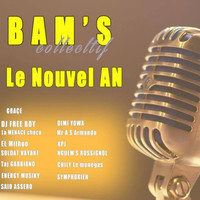 Le Nouvel An (Bam's Collectif)