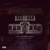 Party on Elm Street