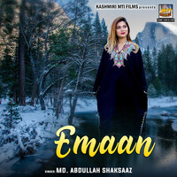 Emaan