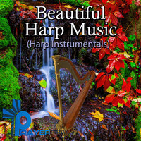 Beautiful Harp Music (Harp Instrumentals)