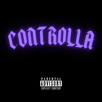 Controlla